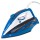 Juro Pro Blueberry Σίδερο Ατμού 2800W