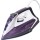 Juro Pro Lavanda Σίδερο Ατμού 2400W 