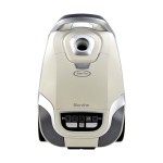 JURO PRO BLANCHE 800W 4.5lt  ΗΛΕΚΤΡΙΚΗ ΣΚΟΥΠΑ ΛΕΥΚΗ 