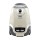 JURO PRO BLANCHE 800W 4.5lt  ΗΛΕΚΤΡΙΚΗ ΣΚΟΥΠΑ ΛΕΥΚΗ 