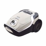 JURO PRO BLANCHE 800W 4.5lt  ΗΛΕΚΤΡΙΚΗ ΣΚΟΥΠΑ ΛΕΥΚΗ 