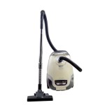 JURO PRO BLANCHE 800W 4.5lt  ΗΛΕΚΤΡΙΚΗ ΣΚΟΥΠΑ ΛΕΥΚΗ 