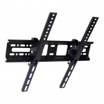 Βάση τηλεόρασης επιτοίχια 32-55 30kg HT-002