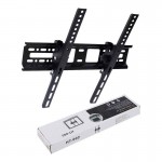 Βάση τηλεόρασης επιτοίχια 32-55 30kg HT-002