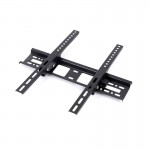 Βάση τηλεόρασης επιτοίχια 32-55 30kg HT-002