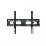 Βάση τηλεόρασης επιτοίχια 32-55 30kg HT-002