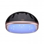 SML Φουρνάκι νυχιών LED 48w S5