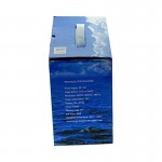 Αδιάβροχη υποβρύχια κάμερα αλιείας Αδιάβροχη υποβρύχια κάμερα αλιείας