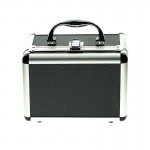 Αδιάβροχη υποβρύχια κάμερα αλιείας Αδιάβροχη υποβρύχια κάμερα αλιείας