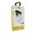 ANDOWL Φορτιστής με καλώδιο φόρτισης 2USB σε lightning Q-A102