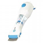 V-COMB Licetec αντιφθειρικό χτενάκι