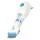 V-COMB Licetec αντιφθειρικό χτενάκι