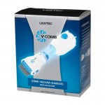 V-COMB Licetec αντιφθειρικό χτενάκι