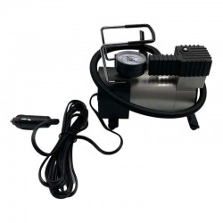 PERVOI Τρόμπα αυτοκινήτου CTC-1101