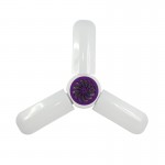 LED Αντικουνουπική λάμπα 45W YSL-200