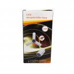 LED Αντικουνουπική λάμπα 45W YSL-200