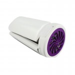 LED Αντικουνουπική λάμπα 45W YSL-200