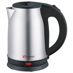 Lafet SH-QG18 Βραστήρας 1.8lt 1500W