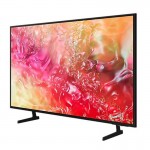 Samsung UE55DU7192UXXH Τηλεόραση SmartTV 55