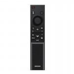 Samsung UE55DU7192UXXH Τηλεόραση SmartTV 55