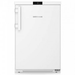 Liebherr Fe 1404 Pure Καταψύκτης Κάθετος με SmartFrost