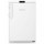 Liebherr Fe 1404 Pure Καταψύκτης Κάθετος με SmartFrost