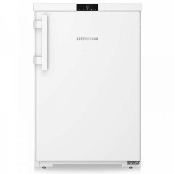 Liebherr Fe 1404 Pure Καταψύκτης Κάθετος με SmartFrost
