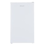 Davoline RF 85Ε W Μονόπορτο Ψυγείο 102lt, E (Υ85xΠ50xΒ56εκ) Λευκό (3 Έτη Εγγύηση) Davoline RF 85Ε W Μονόπορτο Ψυγείο 102lt, E (Υ85xΠ50xΒ56εκ) Λευκό (3 Έτη Εγγύηση)
