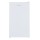 Davoline RF 85Ε W Μονόπορτο Ψυγείο 102lt, E (Υ85xΠ50xΒ56εκ) Λευκό (3 Έτη Εγγύηση)