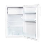 Davoline RF 85Ε W Μονόπορτο Ψυγείο 102lt, E (Υ85xΠ50xΒ56εκ) Λευκό (3 Έτη Εγγύηση) Davoline RF 85Ε W Μονόπορτο Ψυγείο 102lt, E (Υ85xΠ50xΒ56εκ) Λευκό (3 Έτη Εγγύηση)