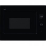 AEG TB6SM261FB 6000 Φούρνος Μικροκυμάτων