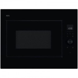 AEG TB6SM261FB 6000 Φούρνος Μικροκυμάτων