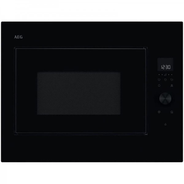 AEG TB6SM261FB 6000 Φούρνος Μικροκυμάτων