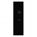 AEG TB6SM261FB 6000 Φούρνος Μικροκυμάτων