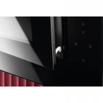 AEG TB6SM261FB 6000 Φούρνος Μικροκυμάτων