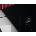 AEG TB6SM261FB 6000 Φούρνος Μικροκυμάτων