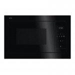AEG OS5GM251EB 5000 Φούρνος Μικροκυμάτων με Γκριλ και SteamSet