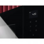 AEG OS5MG20EB 5000 Φούρνος Μικροκυμάτων με Γκριλ