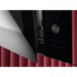 AEG OS5MG20EB 5000 Φούρνος Μικροκυμάτων με Γκριλ