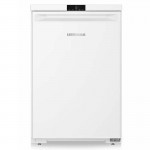 Liebherr Fe 1414 Pure Καταψύκτης Κάθετος με SmartFrost