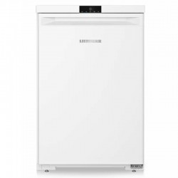 Liebherr Fe 1414 Pure Καταψύκτης Κάθετος με SmartFrost