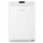 Liebherr Fe 1414 Pure Καταψύκτης Κάθετος με SmartFrost