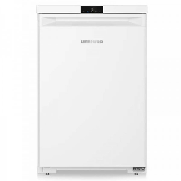 Liebherr Fe 1414 Pure Καταψύκτης Κάθετος με SmartFrost