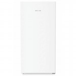 Liebherr FNa 6625 Plus Καταψύκτης Κάθετος με NoFrost