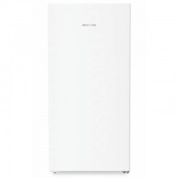 Liebherr FNa 6625 Plus Καταψύκτης Κάθετος με NoFrost