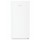 Liebherr FNa 6625 Plus Καταψύκτης Κάθετος με NoFrost