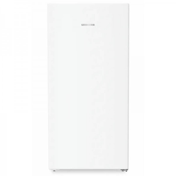 Liebherr FNa 6625 Plus Καταψύκτης Κάθετος με NoFrost