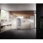 Liebherr FNa 6625 Plus Καταψύκτης Κάθετος με NoFrost