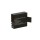 Μπαταρία για Action Camera 3.7V Li-ion 900mAh 3.3Wh Μπαταρία για Action Camera 3.7V Li-ion 900mAh 3.3Wh
