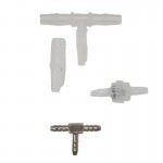 Ηλεκτρική Βαλβίδα Εξάτμισης με Τηλεχειριστήριο και Κιτ Εγκατάστασης Ηλεκτρική Βαλβίδα Εξάτμισης με Τηλεχειριστήριο και Κιτ Εγκατάστασης